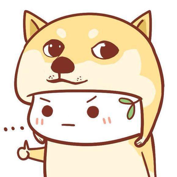 抖音24H自助推广下单平台_免费领取200个赞抖音_dy播放量24小时下单 - 小红书24小时下单平台